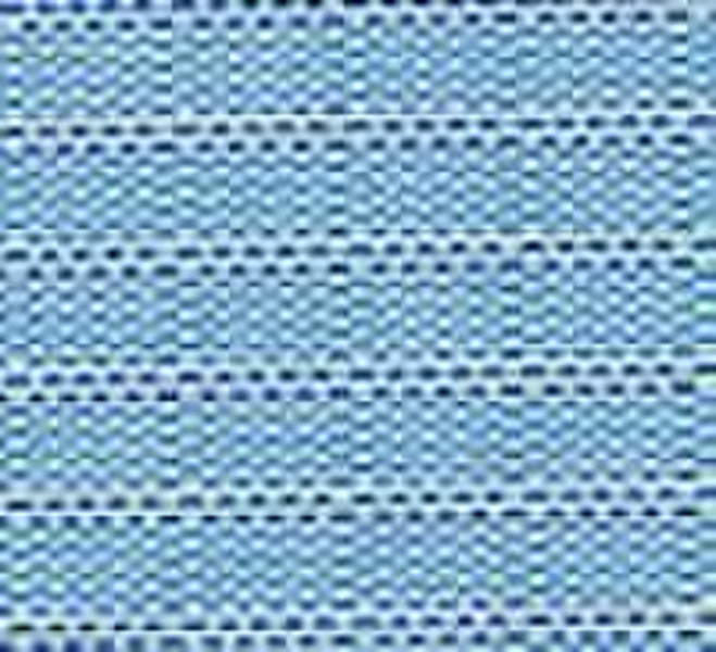 PVC coated polyester fabric