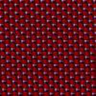 PVC Coated Bag Fabric 600D 420D NYLON 70D 190T