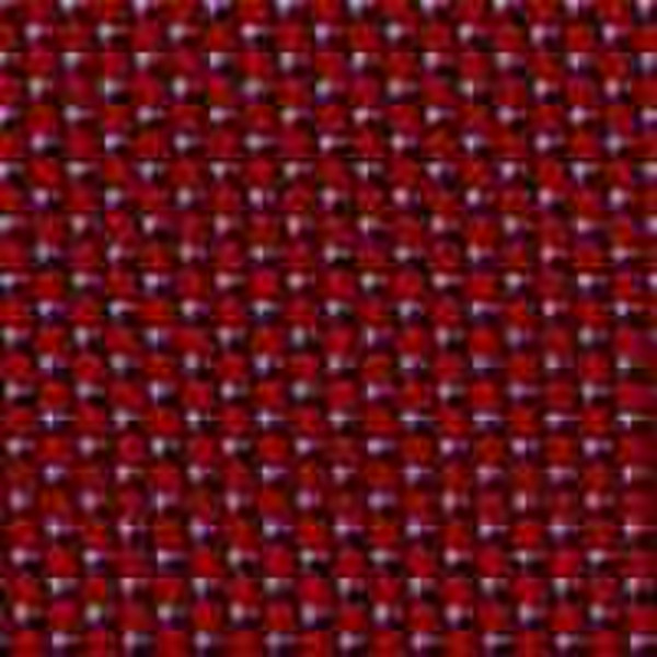 PVC Coated Bag Fabric 600D 420D NYLON 70D 190T