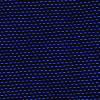 PVC Coated Nylon Fabric 420D 70D 190T