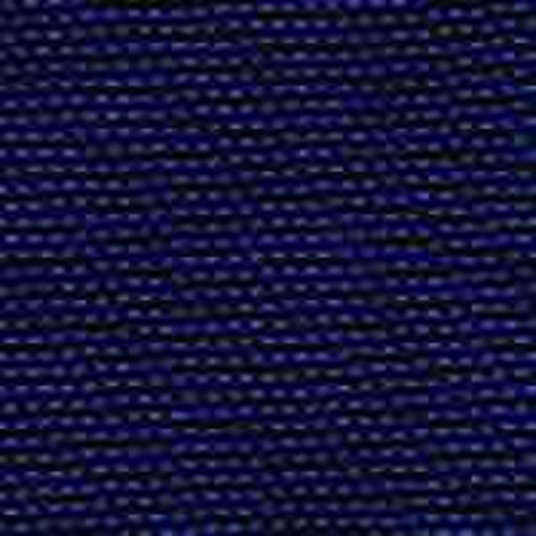 PVC Coated Nylon Fabric 420D 70D 190T