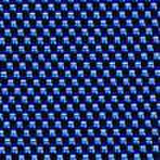 PVC Coated Oxford 600DX300D 600DX600D