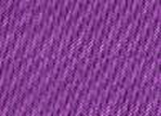 Stone Wash Crinkle Fabric with pvc backing