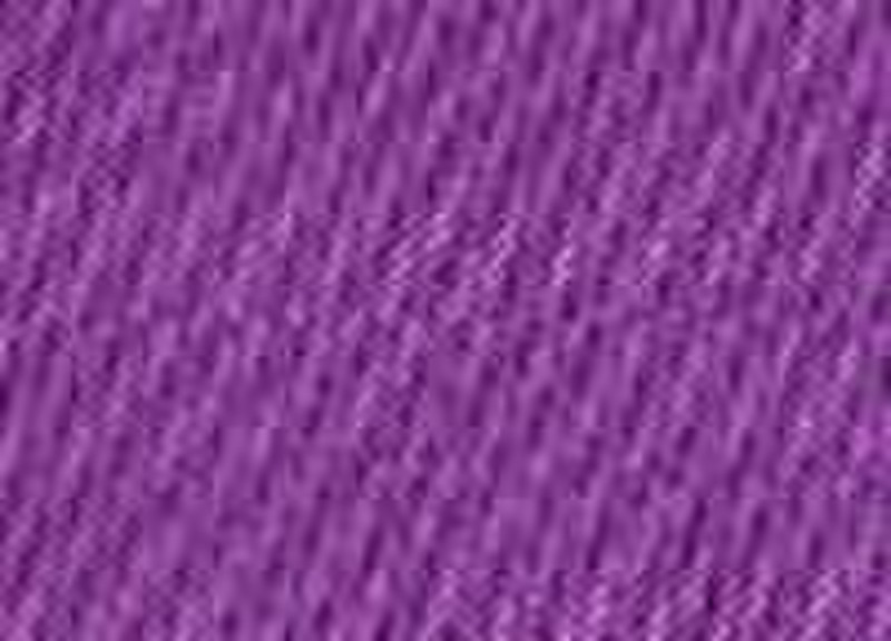 Stone Wash Crinkle Fabric with pvc backing