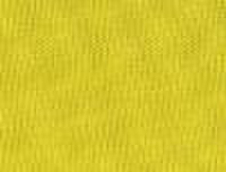 pv coated stone wash fabric