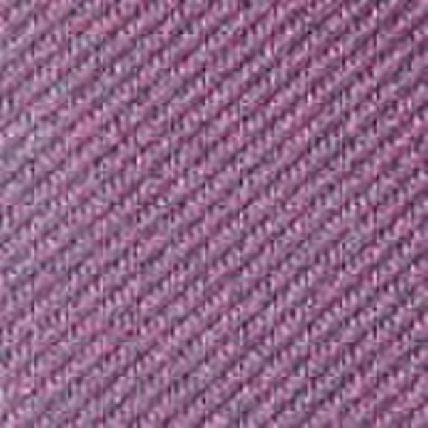 PVC/PU Coated Polyester/nylon Fabric/pvc film