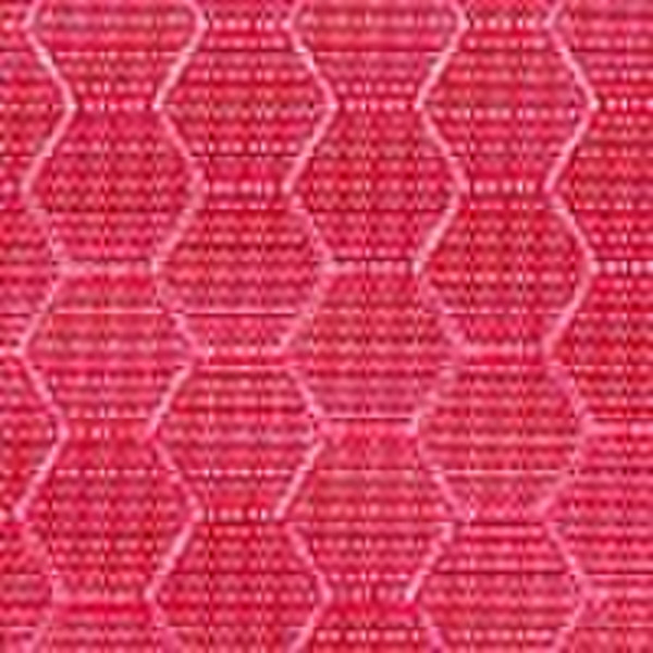 PVC Coated polyester fabric