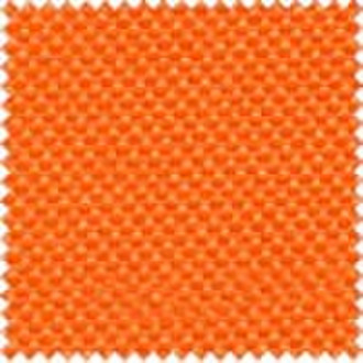 600D POLYESTER FABRIC