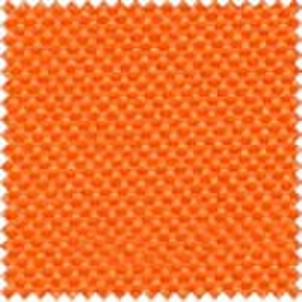 600D POLYESTER FABRIC
