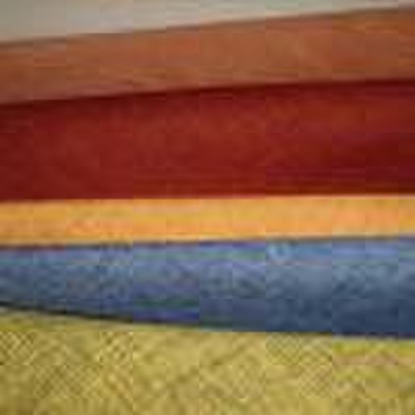 linen Fabric