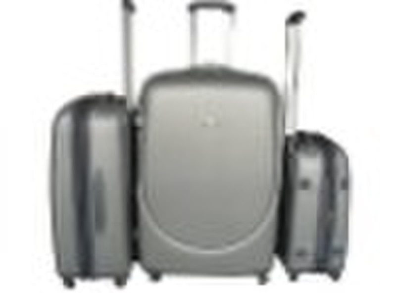 ABS luggage(JY8296)