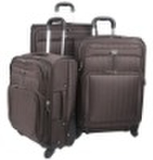 travel luggage (CT193)