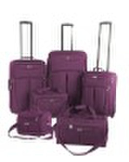 CT801A  luggage