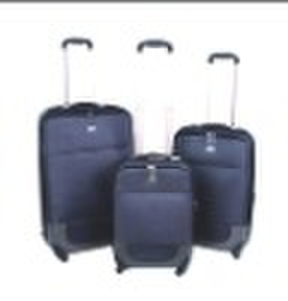 luggage,travel bag ,trolley case (AR07 )