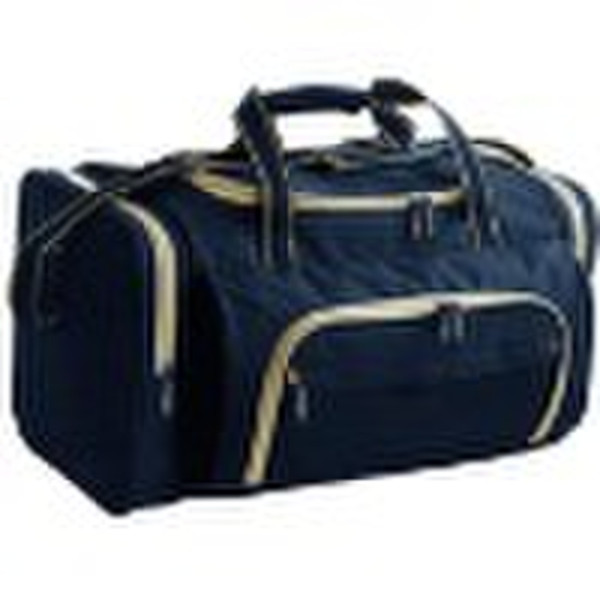 High quality travel bag with beautiful apperance