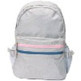 Fashion designed travel backpack with high quality