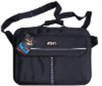 Men Shoulder bag