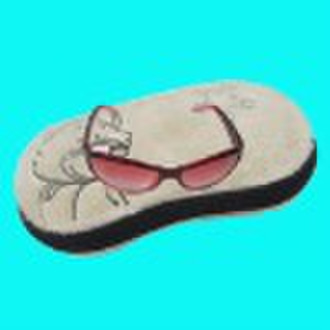 New design EVA sunglasses cases/bags