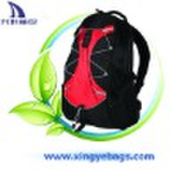 New Design Backpack (XY-T495) Professional Manufac