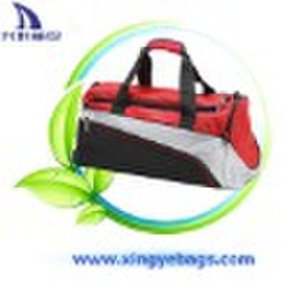 Crazy selling travel bag (XY-T437)