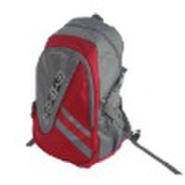 1680D school backpack bag