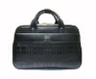 2011 new style leather briefcase