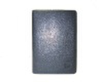 2011 Men's leather wallet