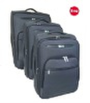 2011 new style trolley luggage