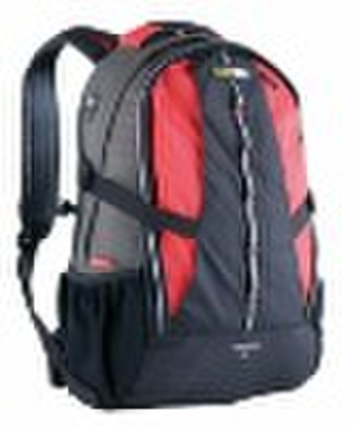 Durable sports backpack