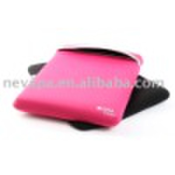 Neoprene laptop Case