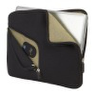 Neoprene Laptop Sleeve