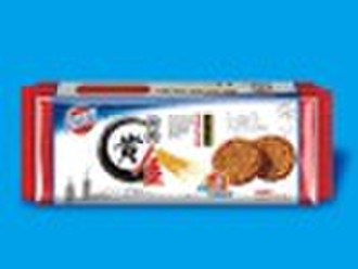 HOT SALE IN ASIA CEREAL BISCUITS