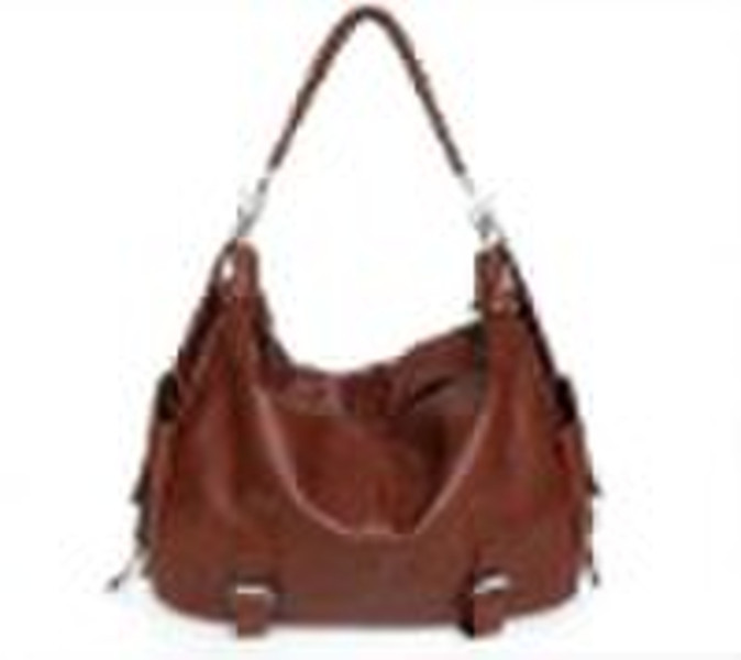 Lady new designer leather bag Handbag