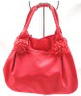 (NZ-189) lady bags