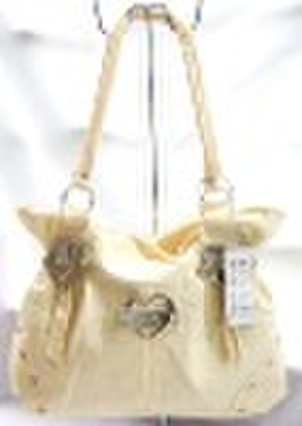 (NZ-188 beige) fashion lady bags