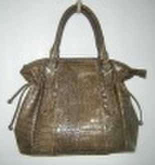 (NG-122871) ladies handbags customizing accepted