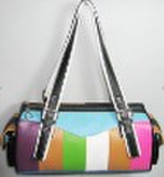 (NDX-039)  lady handbags