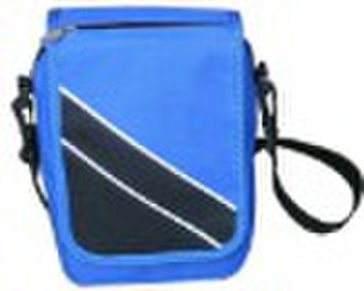 sacthel,leisure bag,shoulder bag