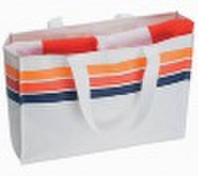 shopping bag,tote bag,handbag