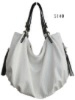 2011 STYLISH WOMEN FASHION HANDBAG