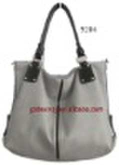 2011 FASHION DESIGNER HANDBAG