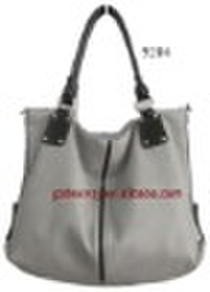 2011 FASHION DESIGNER HANDBAG