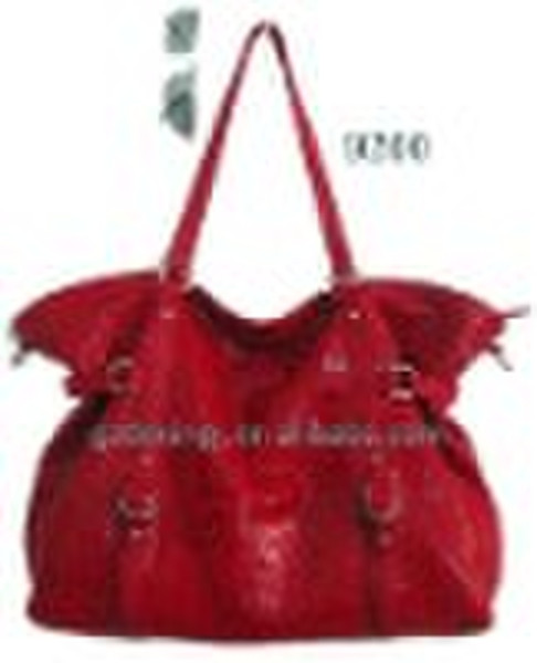 2011 LADY FASHION HANDBAG