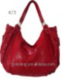 2011 FASHION LADY HANDBAG