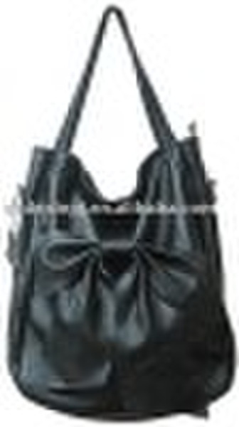 2011 FASHION PU HANDBAG