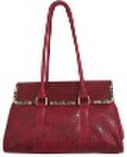 2011 FASHION WOMEN HANDBAG