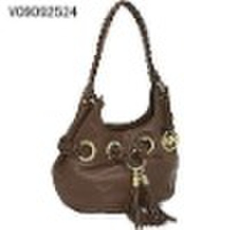 ladies handbag