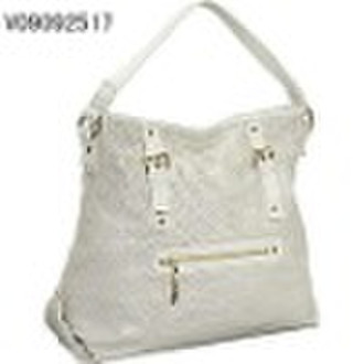 ladies handbag