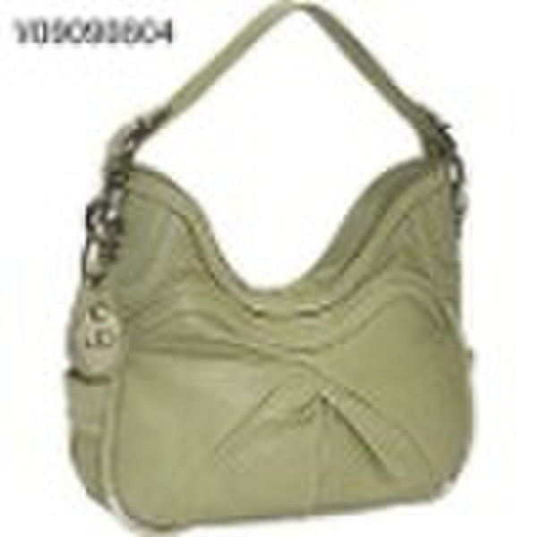 ladies handbag