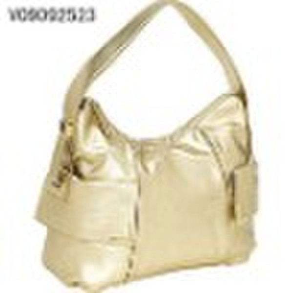 ladies handbag